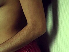 Brazilian Models Ignite Heat