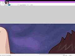 i turned a speedrun into stockings fun