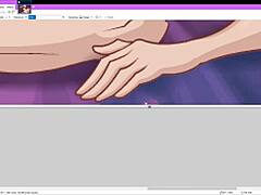 i turned a speedrun into stockings fun