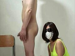 Hidden nude shots of lovers