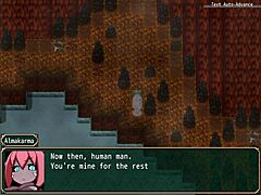 Epic Hentai Curves Unleashed