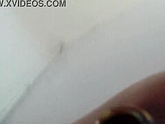 Red77 bareback cock pounding hardcore