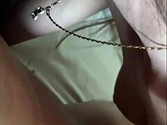 G's Bold Sensual Adventure