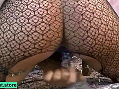 Austin’s Cam Girl Raw Tease Show