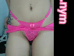 MASTER BLOWJOB TIPS NOW