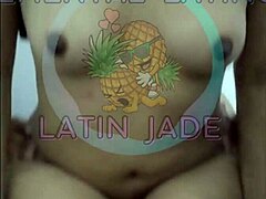 HD Teen Babe's Wild Play