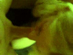 Real Amateurs in Exciting Home Clips