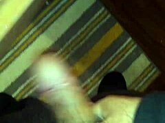 angels world: young and raw intimacy