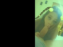 Russian newbie’s sultry surprise unveiled