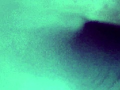 whisper of pale beauty's ebony thrill