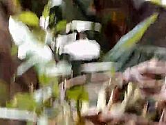 LESBIAN PASSION CAUGHT LIVE