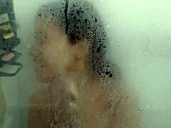 Amateur Duo’s Wet Adventure