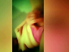 Join the splashy tease mix