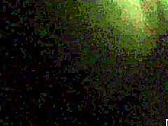 Hear My Juicy Pussy Take A Big Black Cock