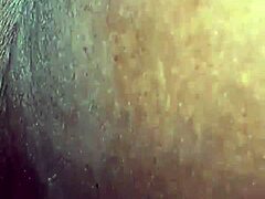 spicy backdoor thrill awaits with flair