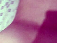 Nalgona's wild anal position revealed