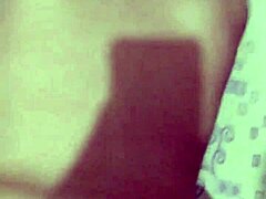 Nalgona's wild anal position revealed