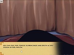 Bisexual Hetni Game Sparks Deep Emotions