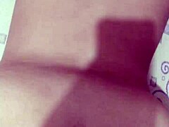 Nalgona's wild anal position revealed