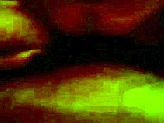 Feel my intense, creamy thrill