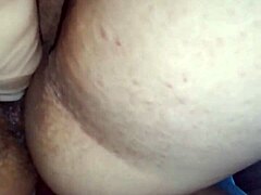 Chat about intense anal play