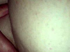 Chat about intense anal play