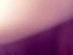 Young Latina Delivers Stunning Intimacy