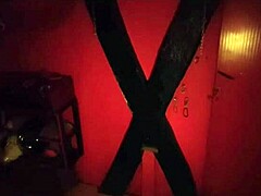 Portuguese BDSM Finale Drops Big Heat