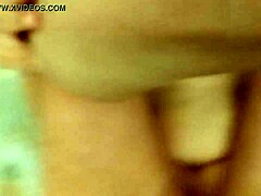 spanish latina’s teasing fuck in barcelona