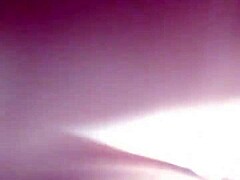 petite tight pussy fucked by big cock