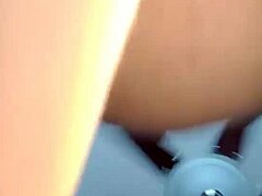 Relentless fuck with friend’s girlfriend