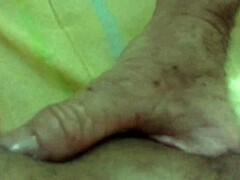 amateur couple fucks hard on august 28 2015