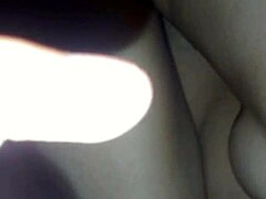 Raw Oral Fuck Session Caught On Camera