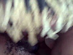 Deepthroat Queen’s Thrilling Moment