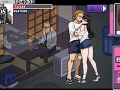 Ntraholic 22: Bold Desires Unleashed