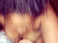 ORAL DESIRE UNLEASHED NOW