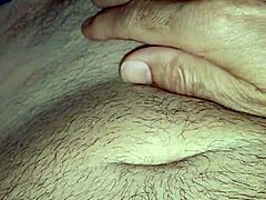 new gay self-pleasure peaks hit