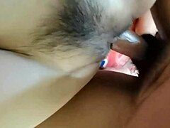 is your girlfriend’s pussy this perfect for fucking?