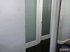 My Top Teen Anal Moments