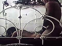 WIFE RIDES IN HOMEMADE CLIP