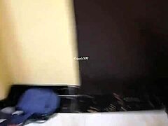 i fucked my godmother's slut with all my milk