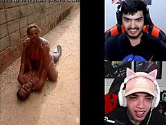 Sizzling Asian Women Spark Desire