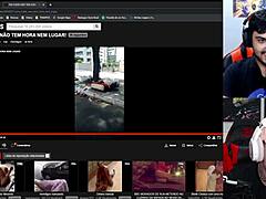 Sizzling Asian Women Spark Desire