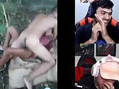Sizzling Asian Women Spark Desire