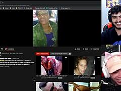 Sizzling Asian Women Spark Desire