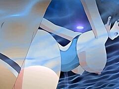 Check out epic hentai action now