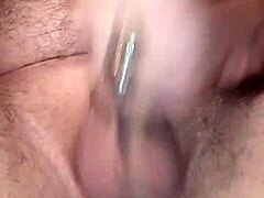 Unleash Your Deepest Desires Now!