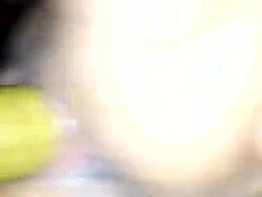 Messy job leads to backdoor surprise