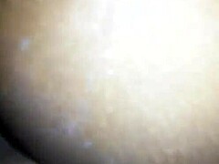 Messy job leads to backdoor surprise