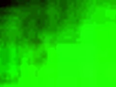 My Solo Play in Clarity